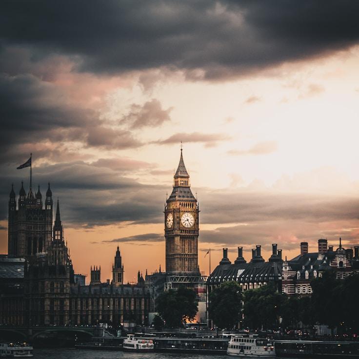 Family routine and school logistics in Lisbon