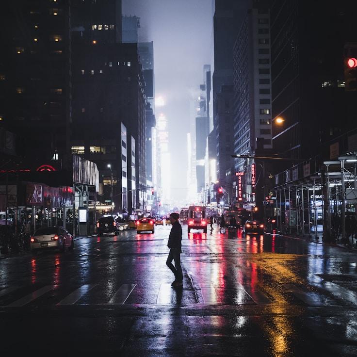 Lucas Costa - Expat family life guide in Portugal