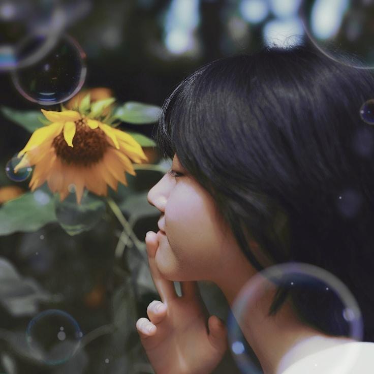 Lucas Costa - Founder of Star Light Springs Smith