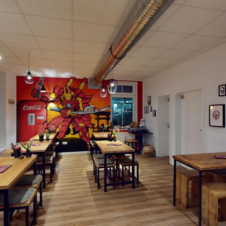 School choices for expat families in Lisbon, Portugal