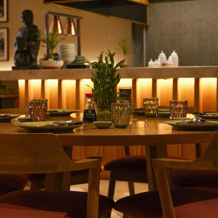 Parks and entertainment for families in Lisbon, Portugal